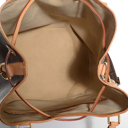 Louis Vuitton Monogram Neo 5 of 7