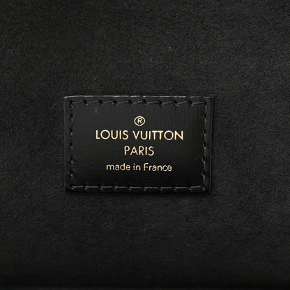 Louis Vuitton Reverse Monogram Vanity PM 6 of 10
