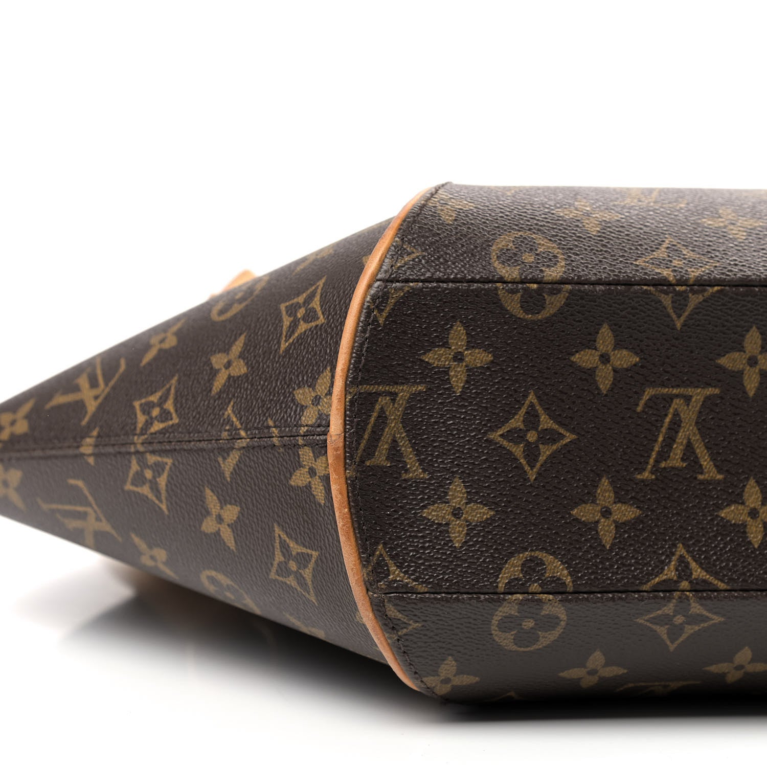 Louis Vuitton Monogram Ellipse GM Shopping Bag 6 of 12