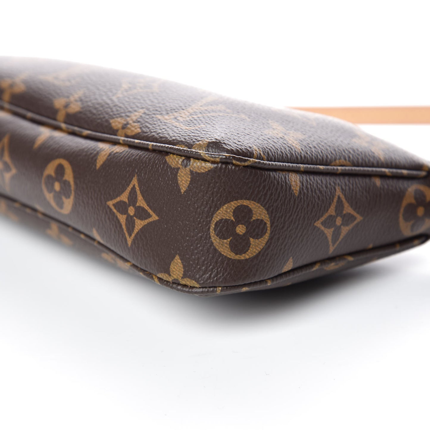 Monogram Pochette Accessories NM