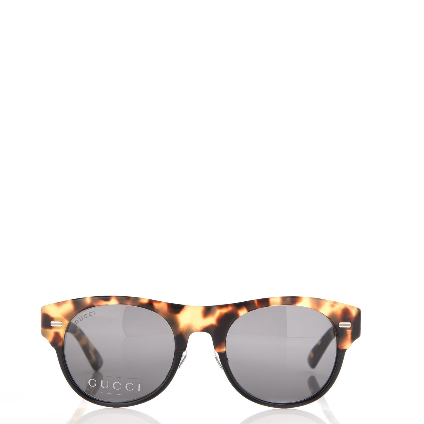 GG 1088/S Sunglasses Tortoise