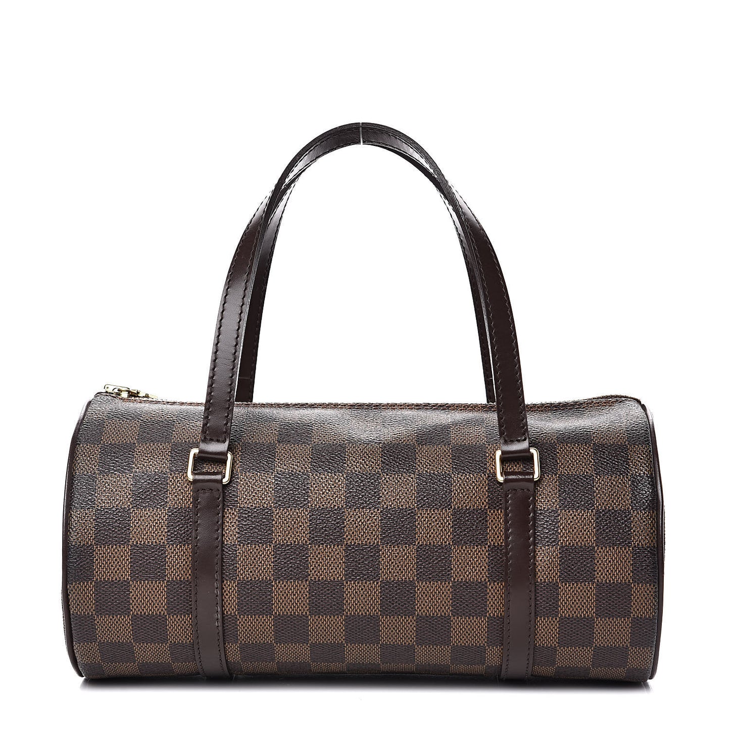 Damier Ebene Papillon 26