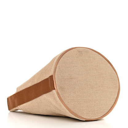 Hermes Toile Saxo MM 4 of 16