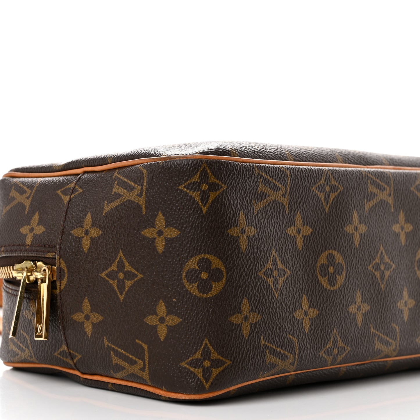 Monogram Cite MM