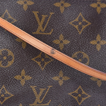 Louis Vuitton Monogram Pochette Accessories 8 of 13