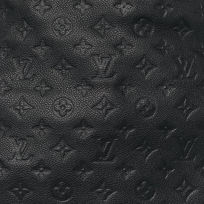 Louis Vuitton Empreinte Artsy MM Black 12 of 12