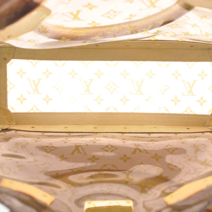 Louis Vuitton Ambre Neo Cabas 7 of 9