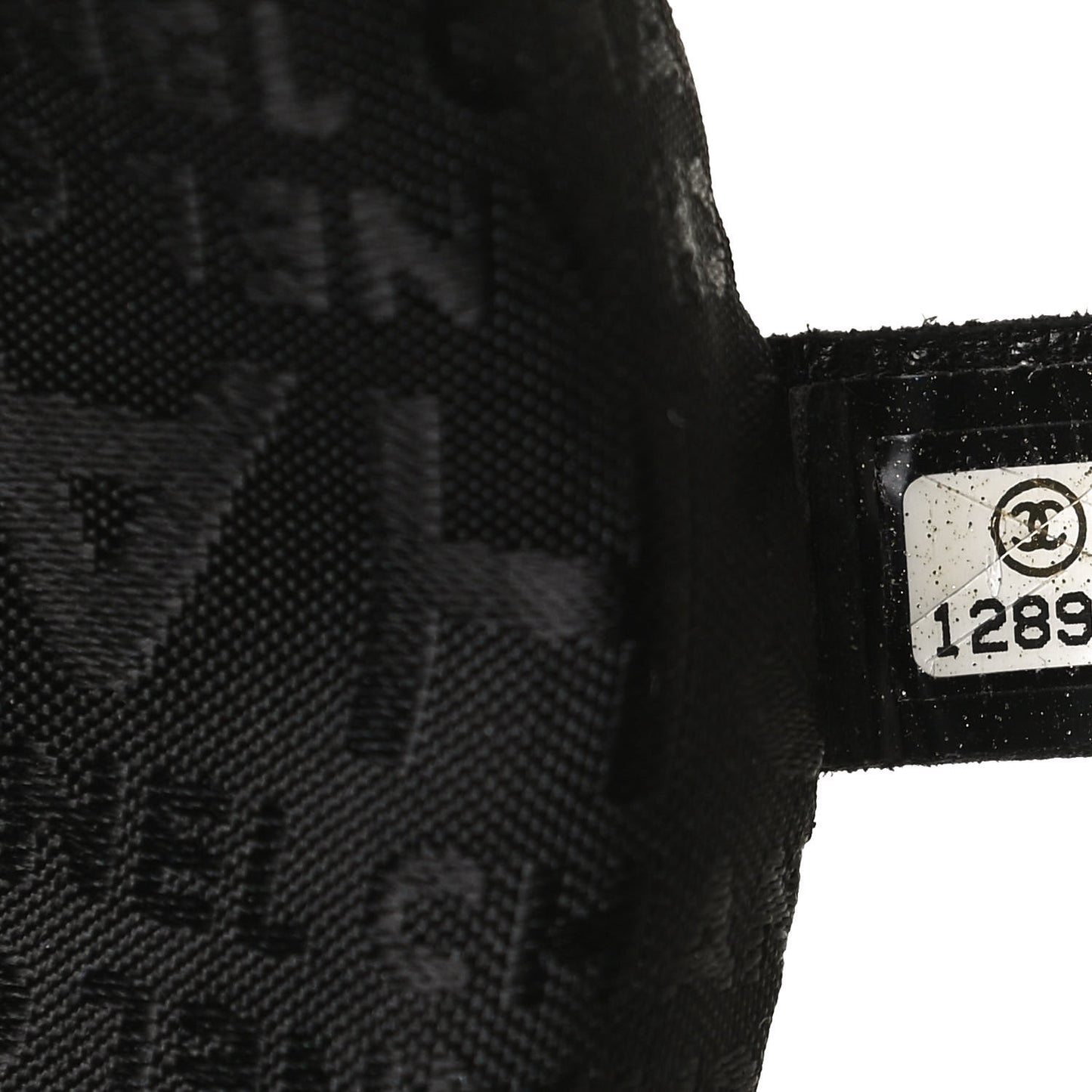 Lambskin Ultimate Soft Hobo Black
