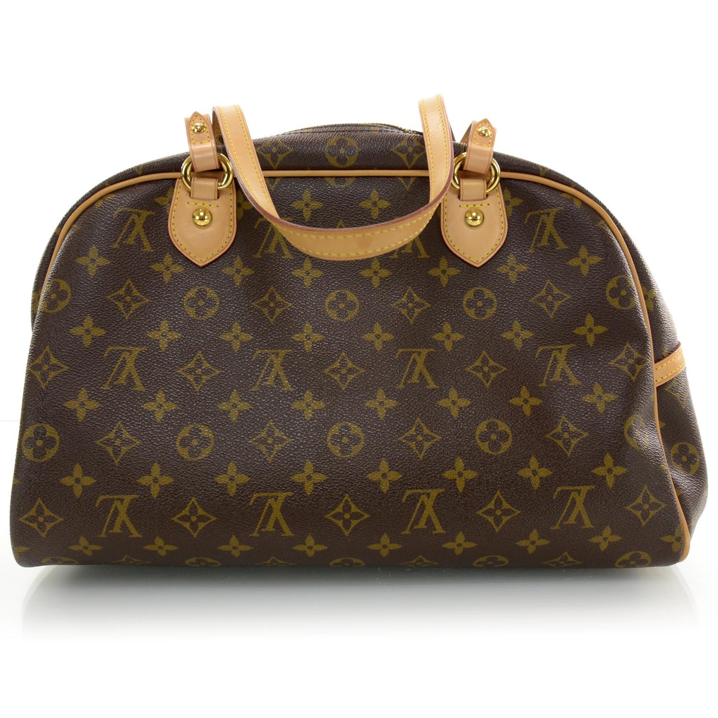 Monogram Montorgueil GM