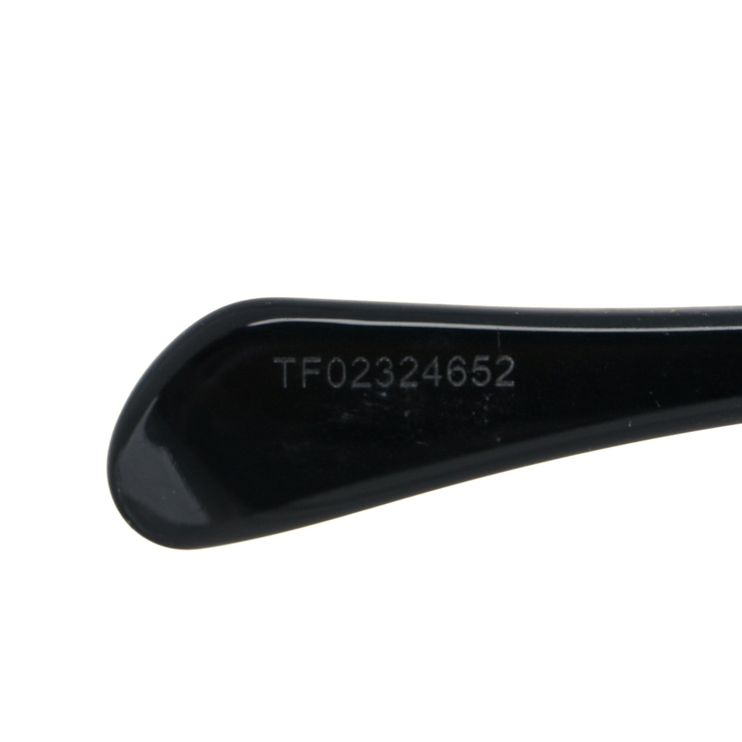 Polarized Sunglasses CL4004IN Black