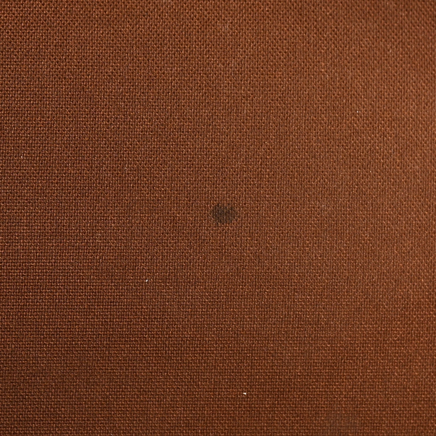 Monogram Alma PM