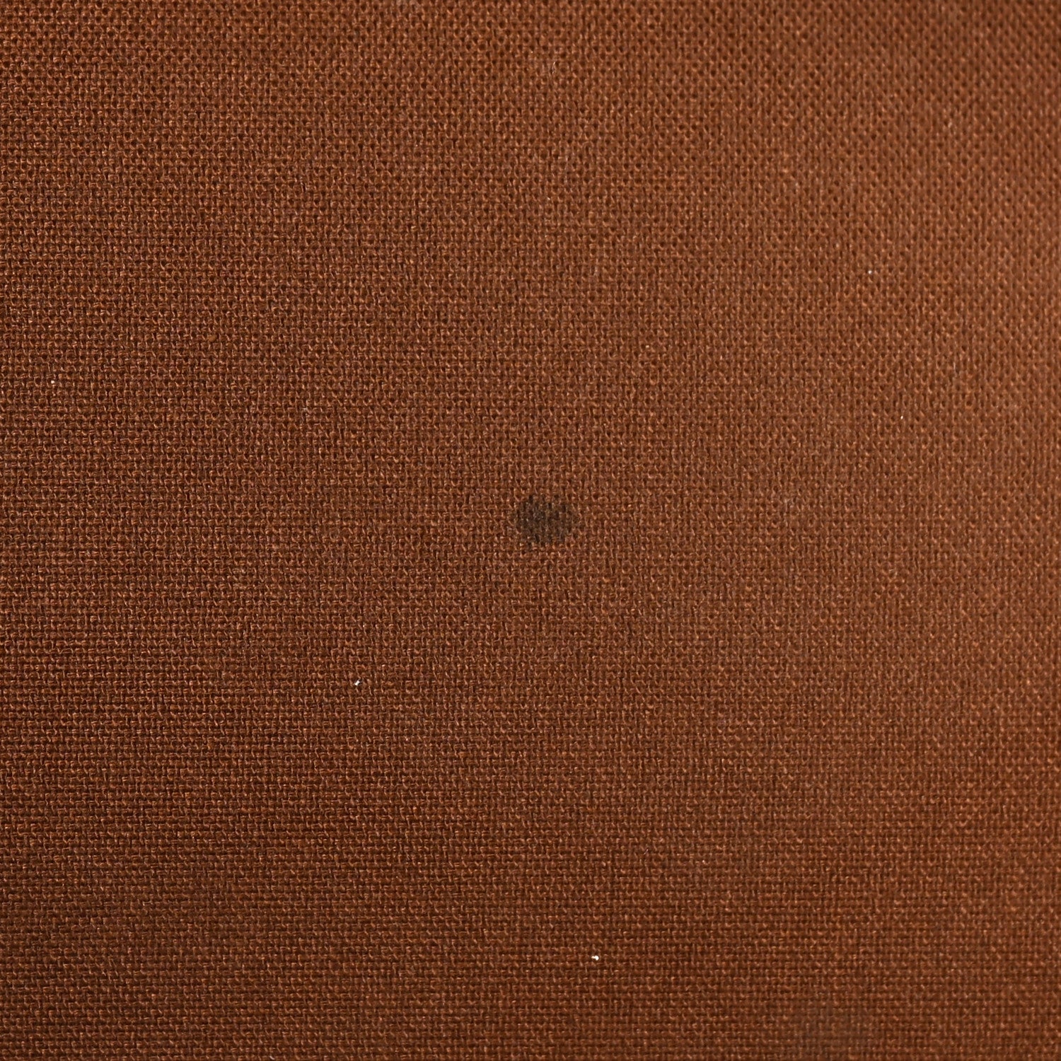 Louis Vuitton Monogram Alma PM 14 of 14