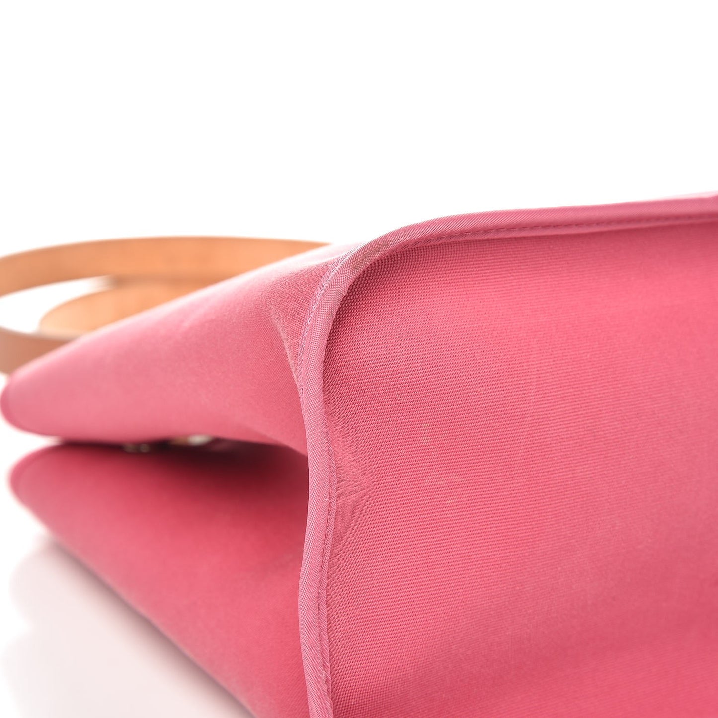 Toile Cabag 39 Rose Lipstick