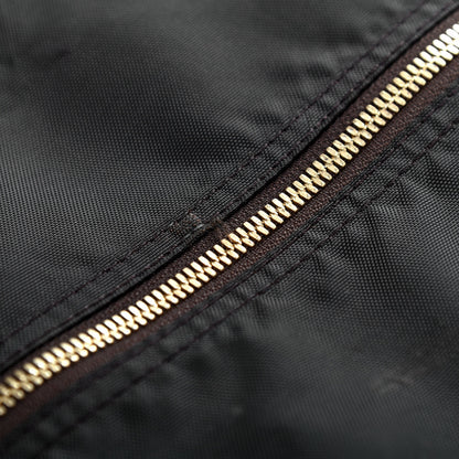 Louis Vuitton Monogram Garment Cover 11 of 12