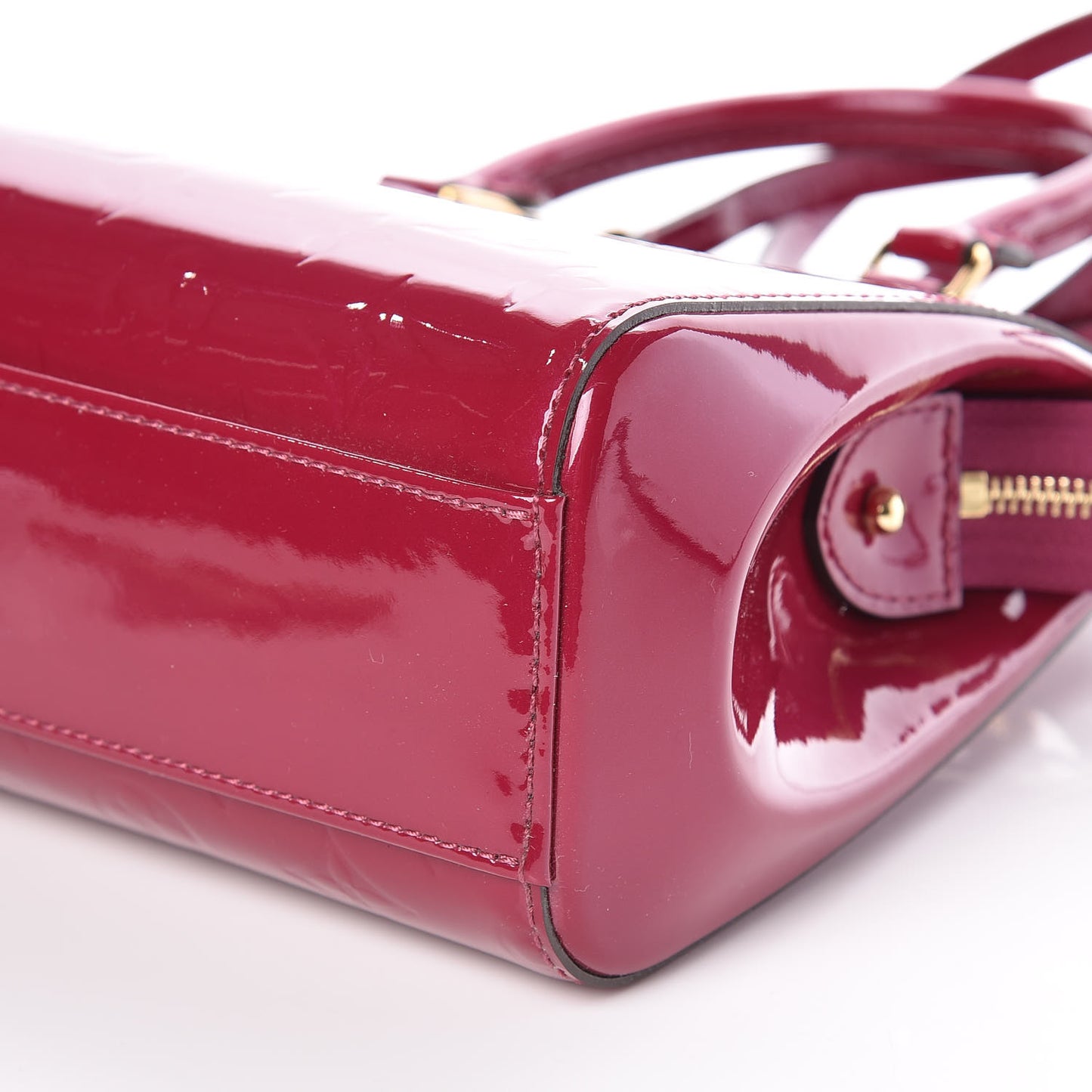 Vernis Brea PM NM Magenta