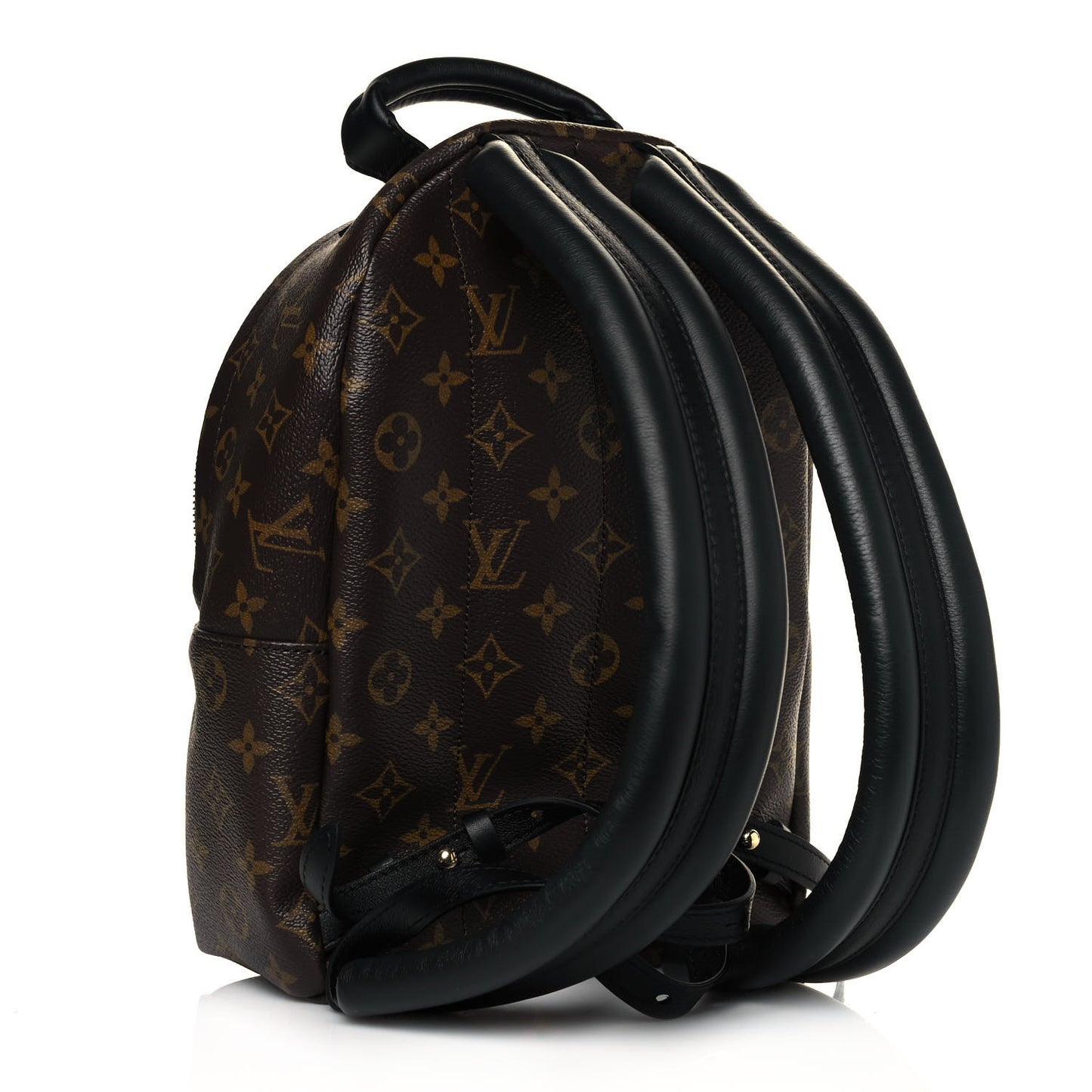 Monogram Palm Springs Backpack PM