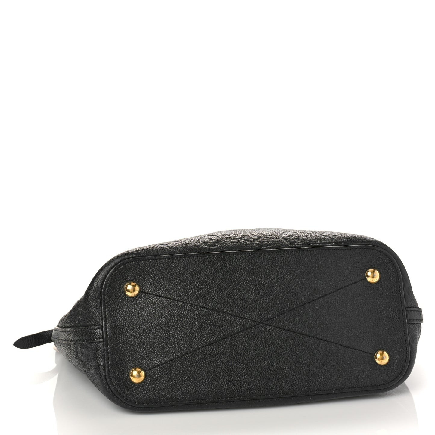 Empreinte Mazarine MM Black