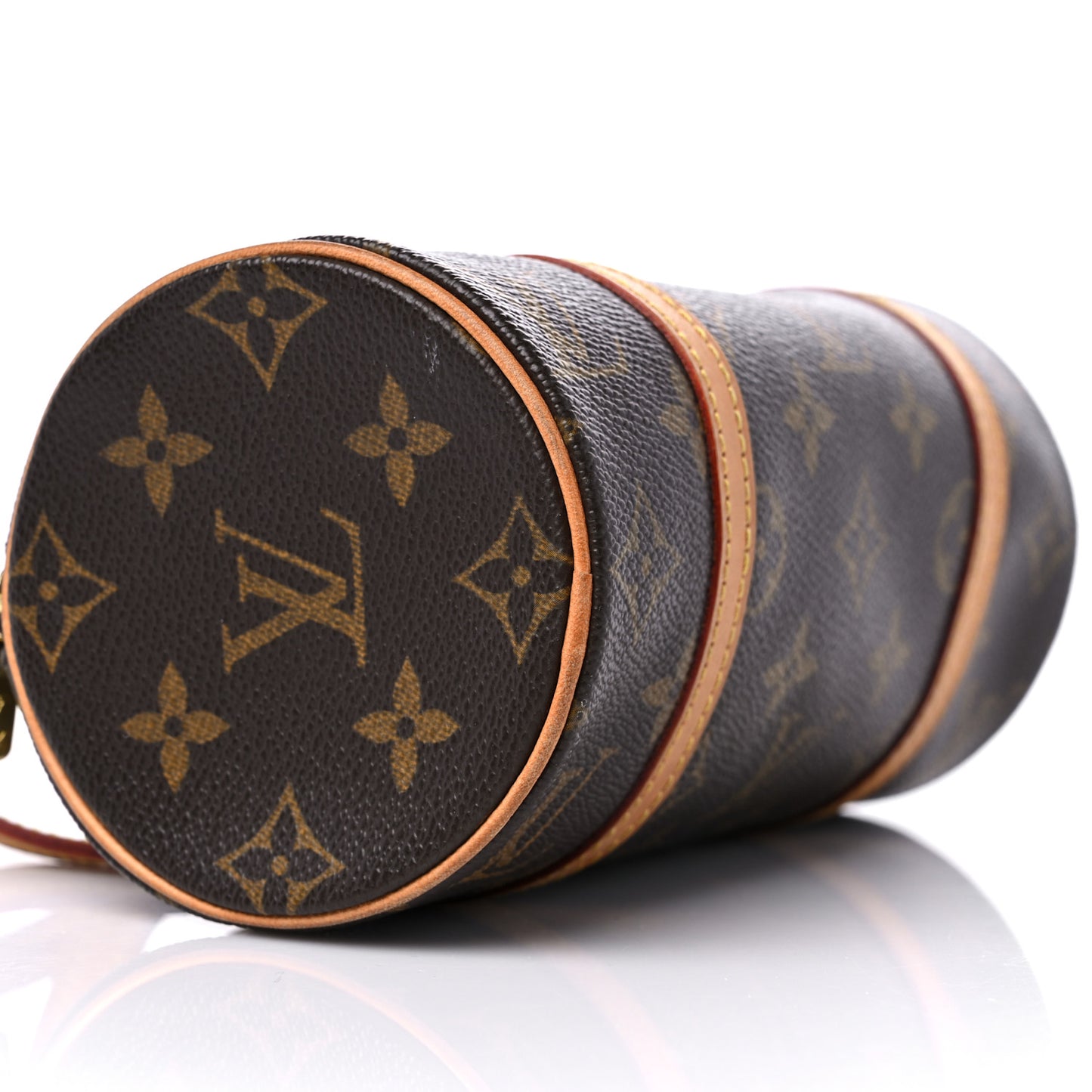 Monogram Papillon 19