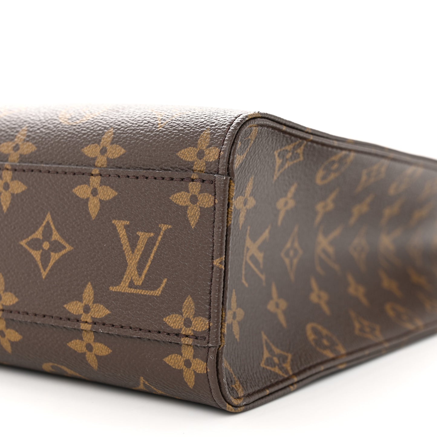 Monogram Sac Plat PM