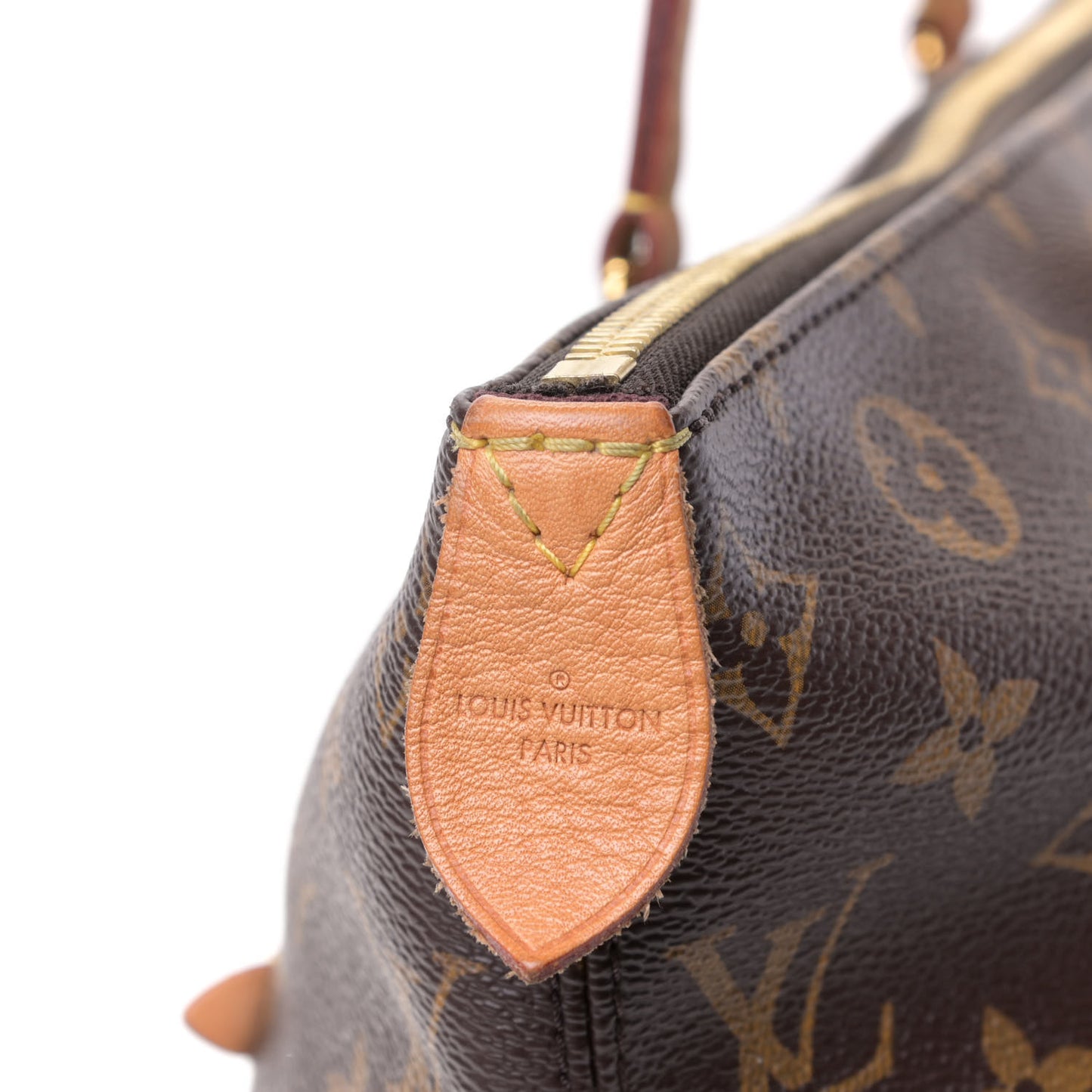 Monogram Iena MM