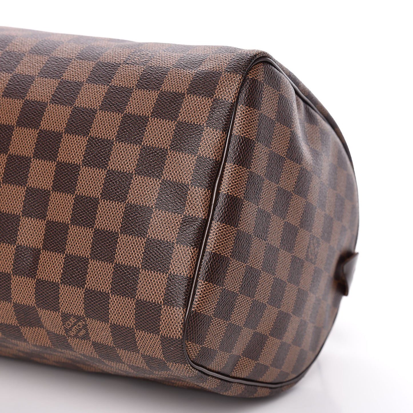 Damier Ebene Speedy 30