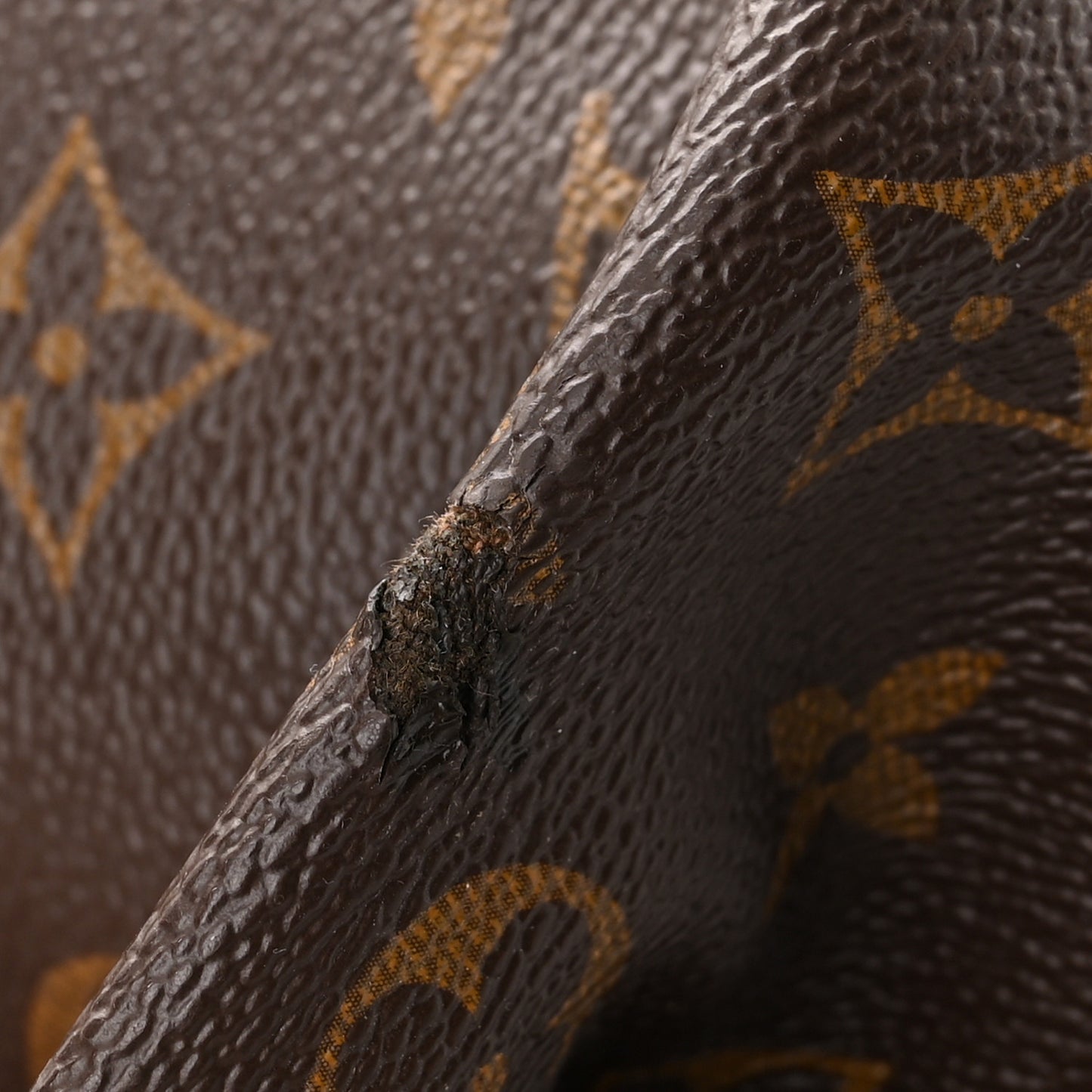 Monogram All-In PM