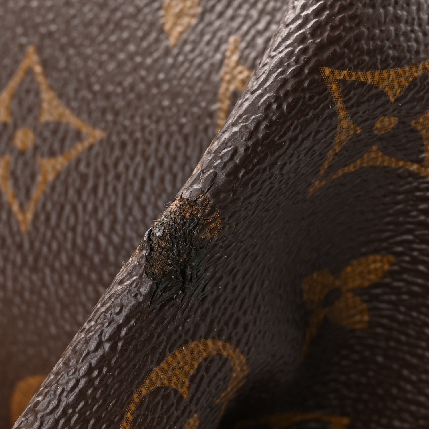 Louis Vuitton Monogram All-In PM 14 of 14