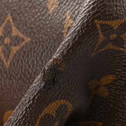 Louis Vuitton Monogram All-In PM 14 of 14