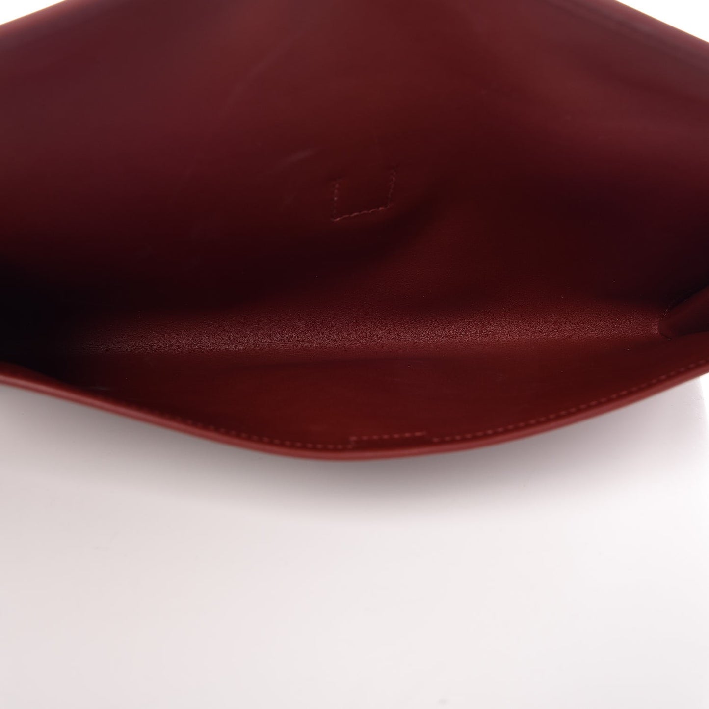 Swift Jige Elan 29 Clutch Rouge H
