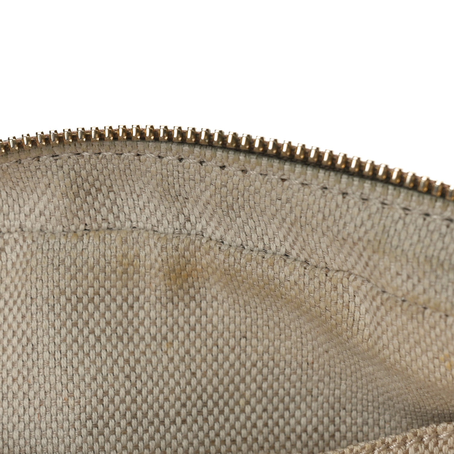 Gucci Cellarius Calfskin Small Soho Disco Bag Acero 11 of 11