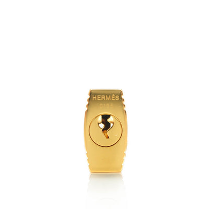 Hermes Togo Birkin 30 Gold 22 of 23