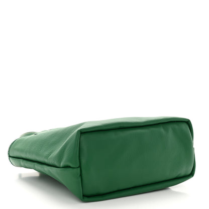 Goyard Goyardine Reversible Mini Anjou Green 9 of 19