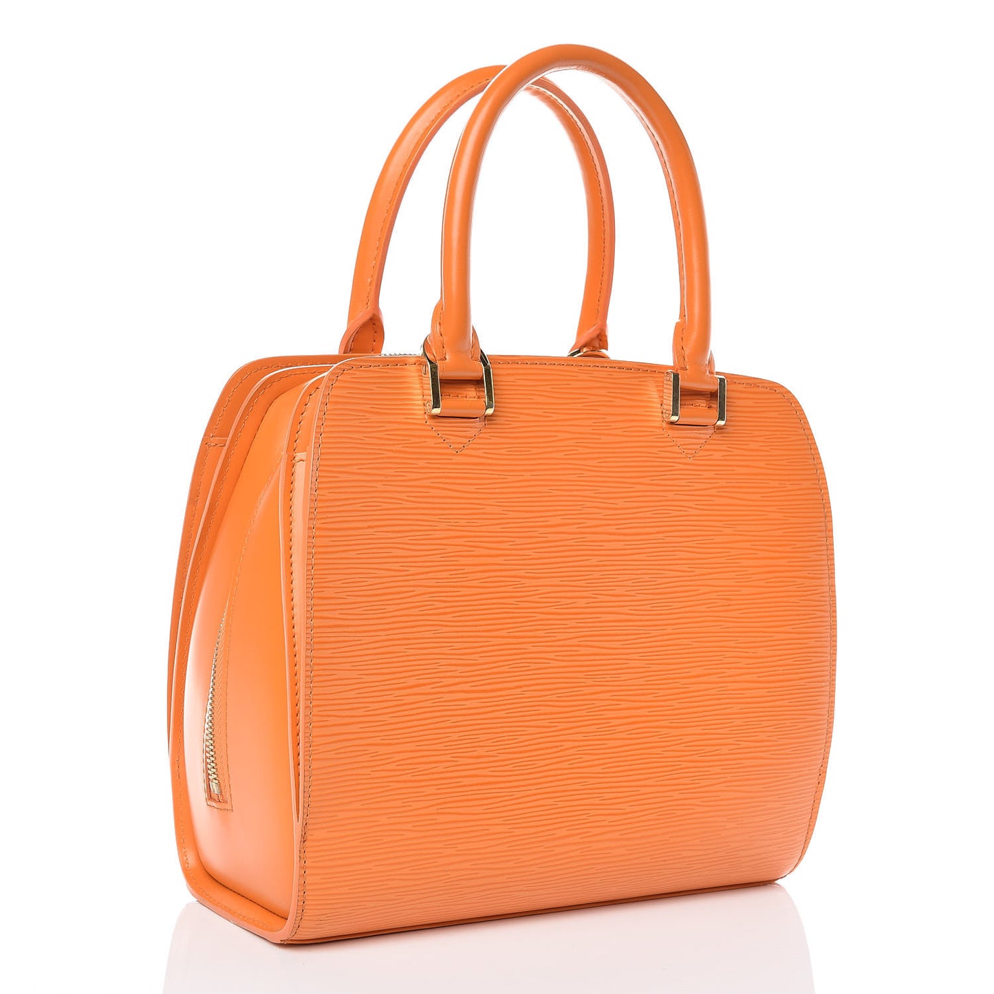 Epi Pont-Neuf Mandarin