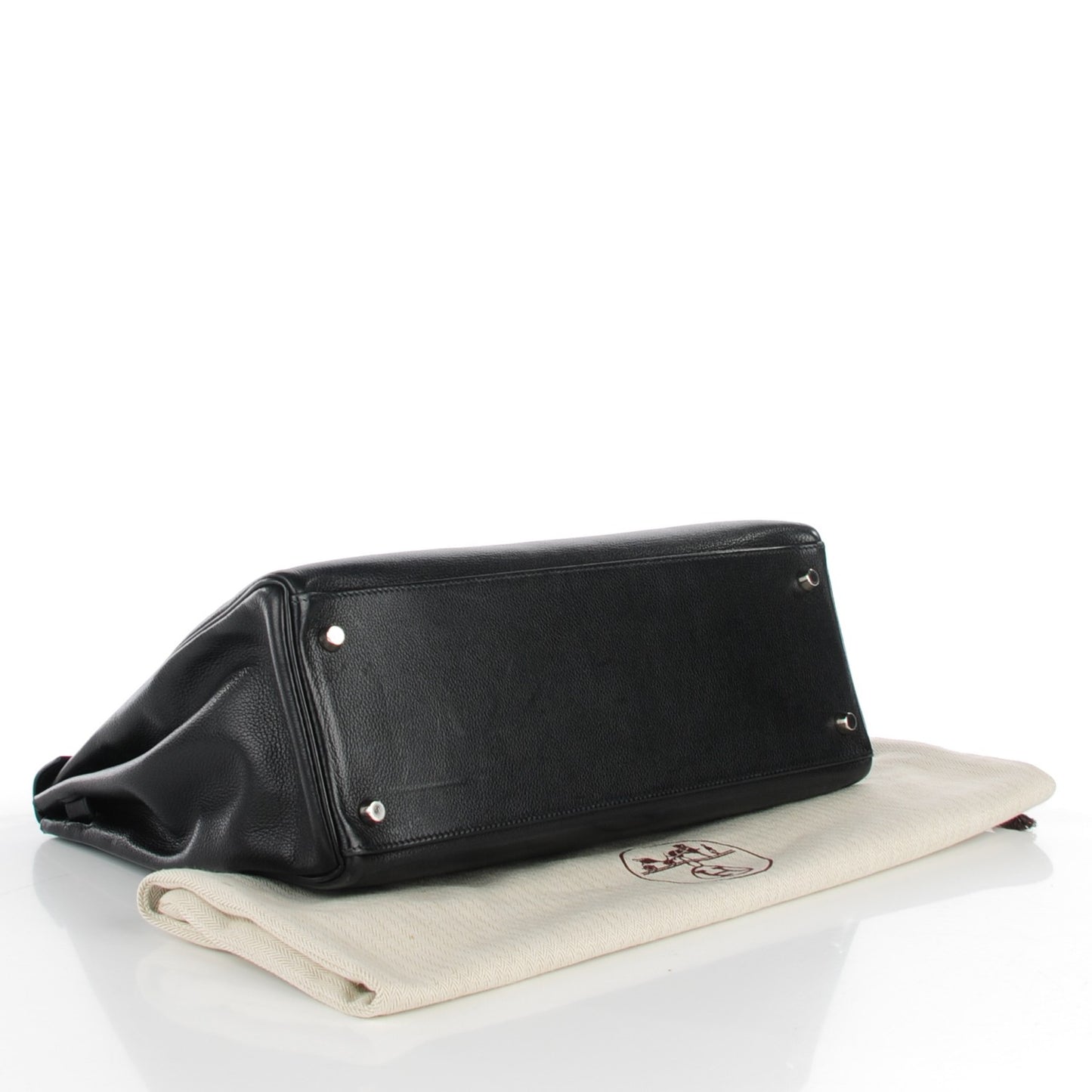 Evergrain Kelly Retourne 35 Black