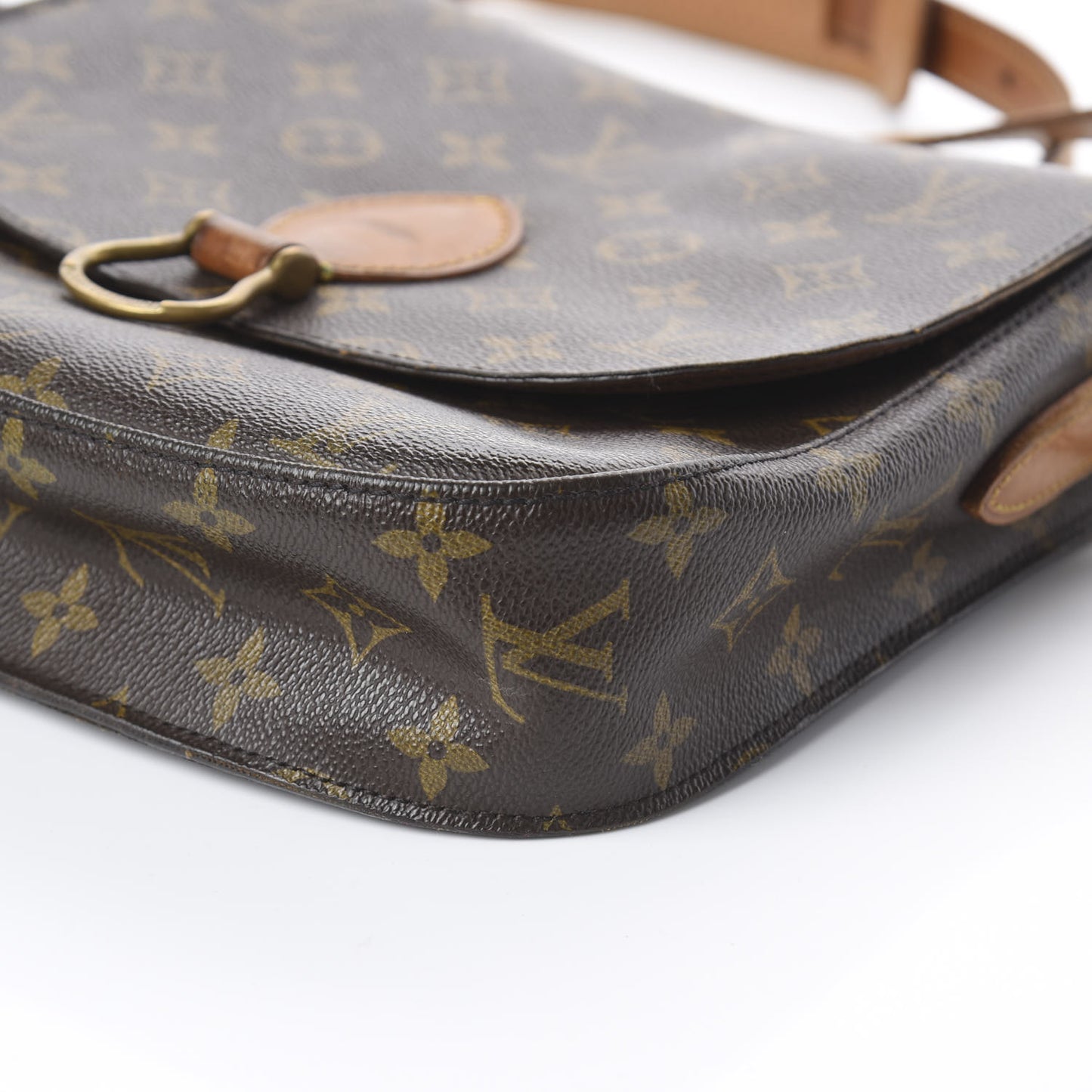 Monogram Saint Cloud GM