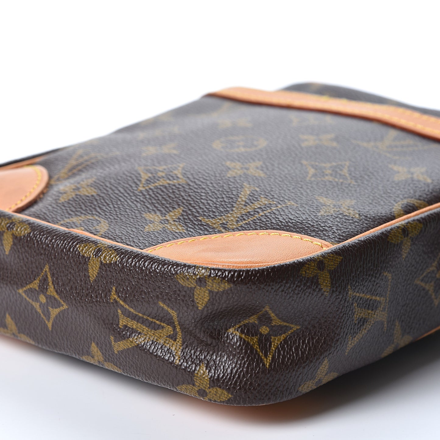 Monogram Danube 21