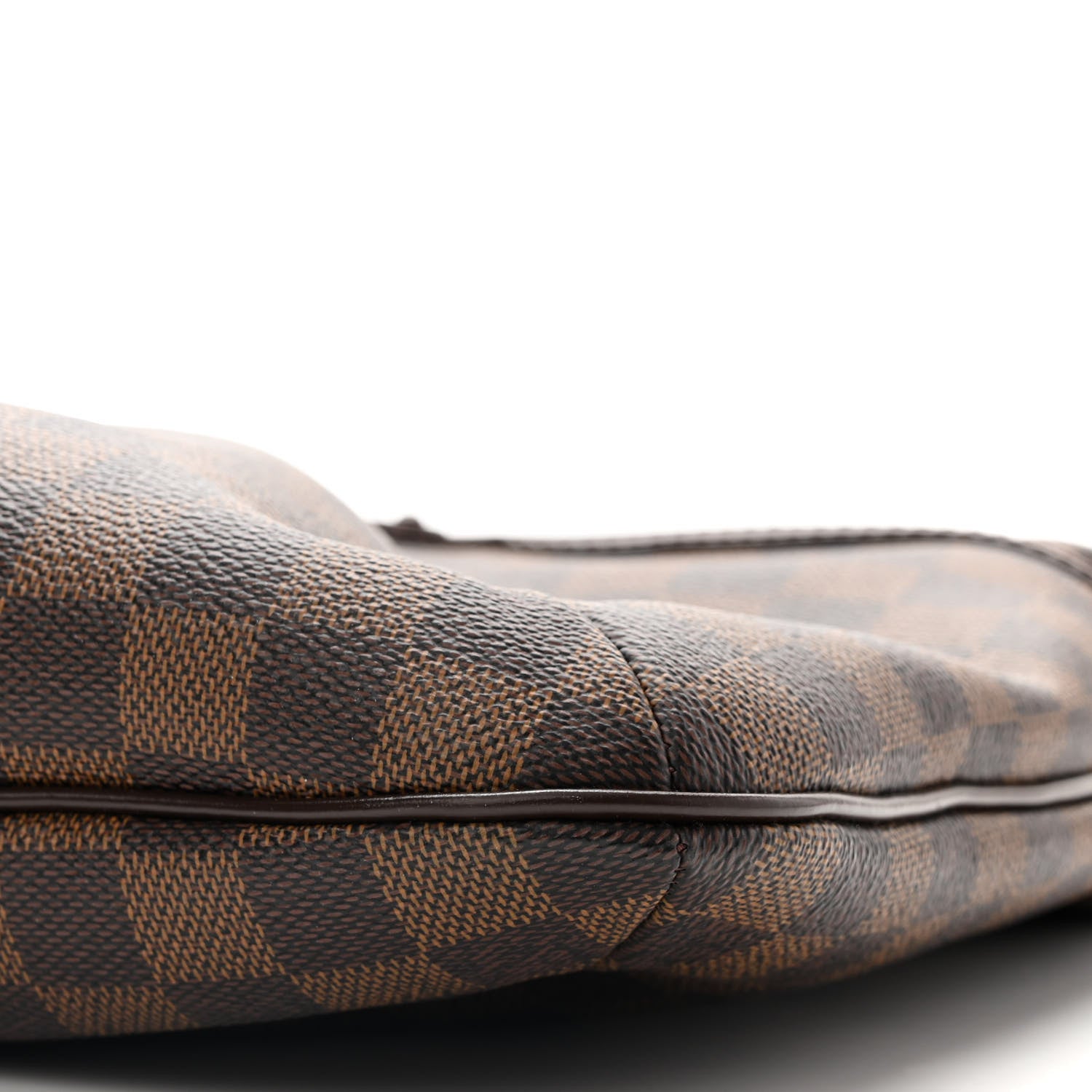 Louis Vuitton Damier Ebene Bloomsbury PM 9 of 9