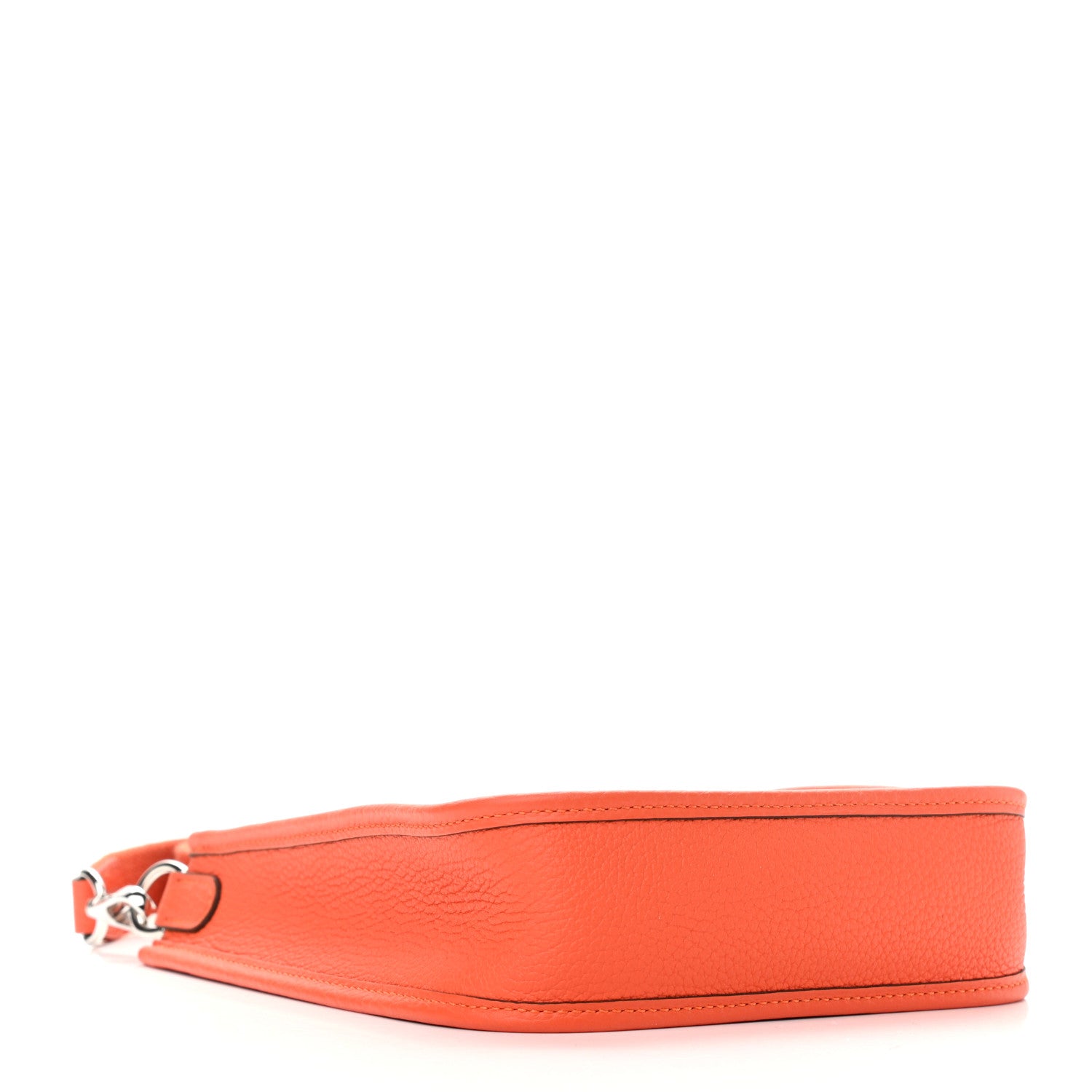 Hermes Taurillon Clemence Evelyne TPM Feu 2 of 9