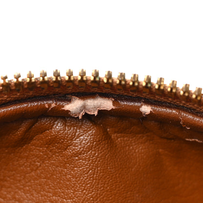 Louis Vuitton Vernis Tompkins Square Bronze 8 of 11