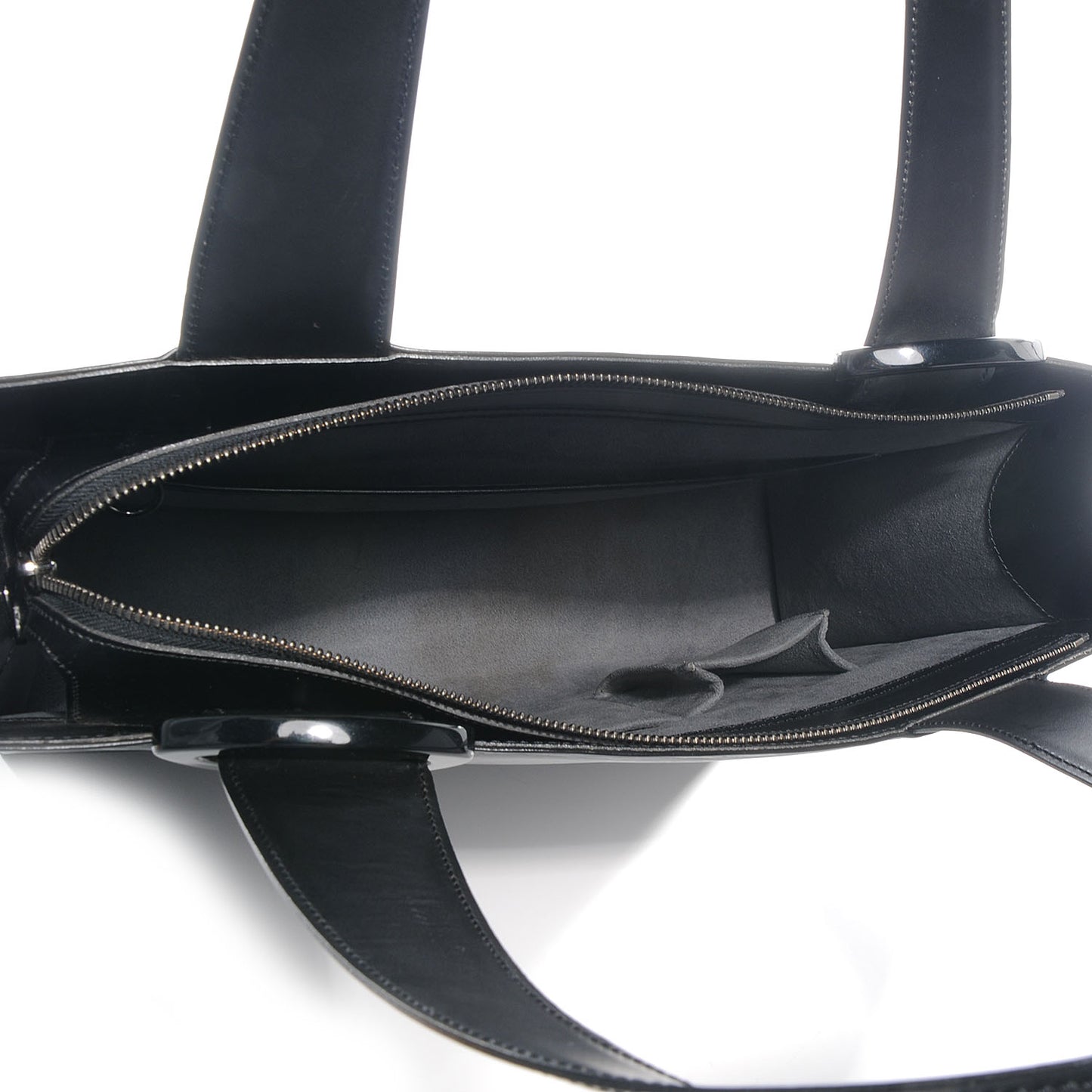 Epi Z Gemeaux Black