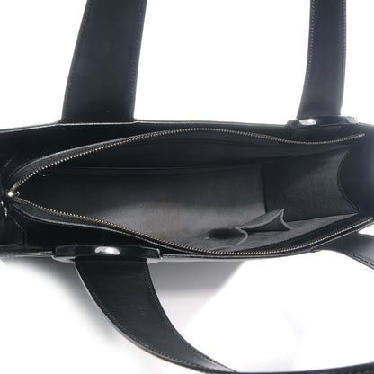 Louis Vuitton Epi Z Gemeaux Black 5 of 8