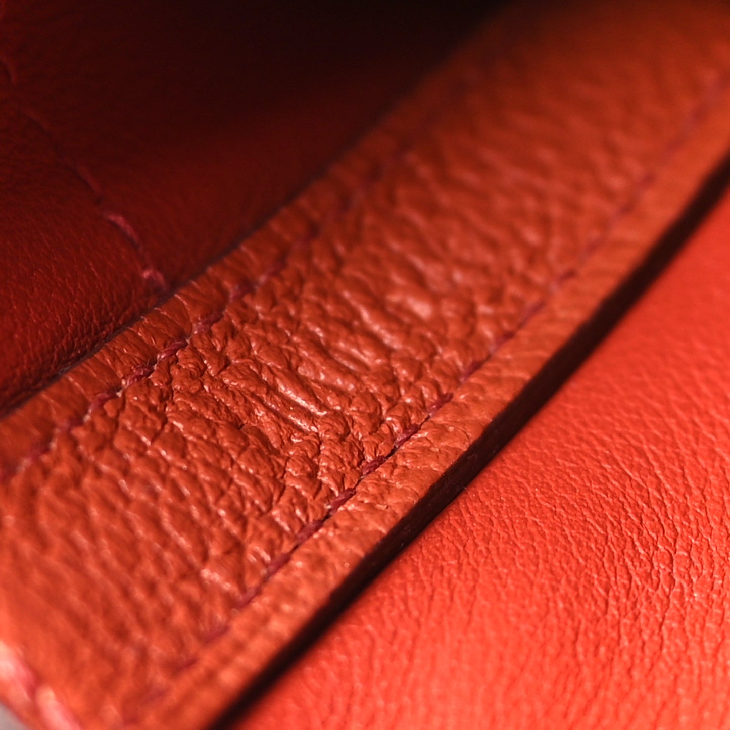 Evercolor Swift 24/24 29 Brique Rouge H Rouge Piment Bleu Frida
