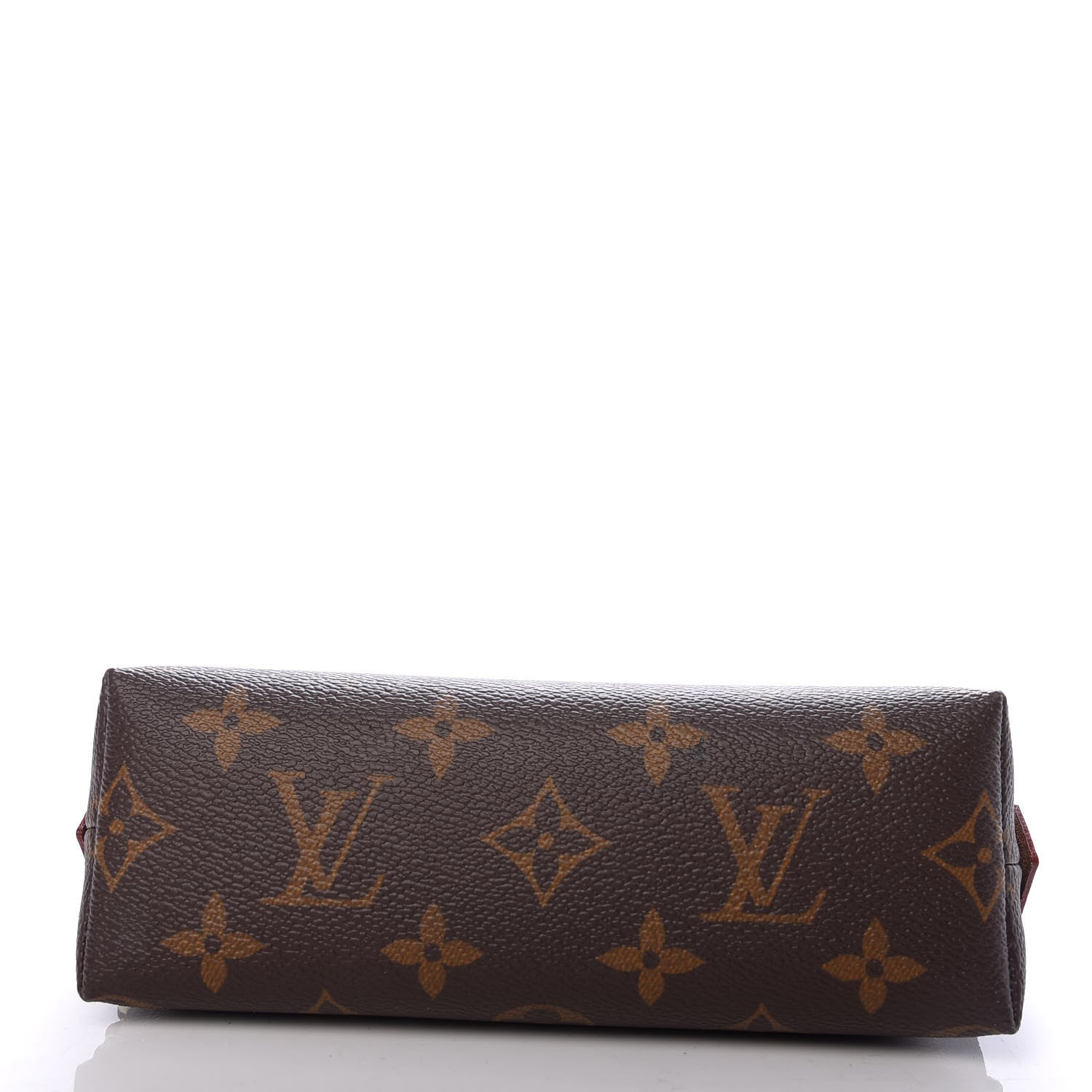 Louis Vuitton Monogram Cosmetic Pouch 7 of 7