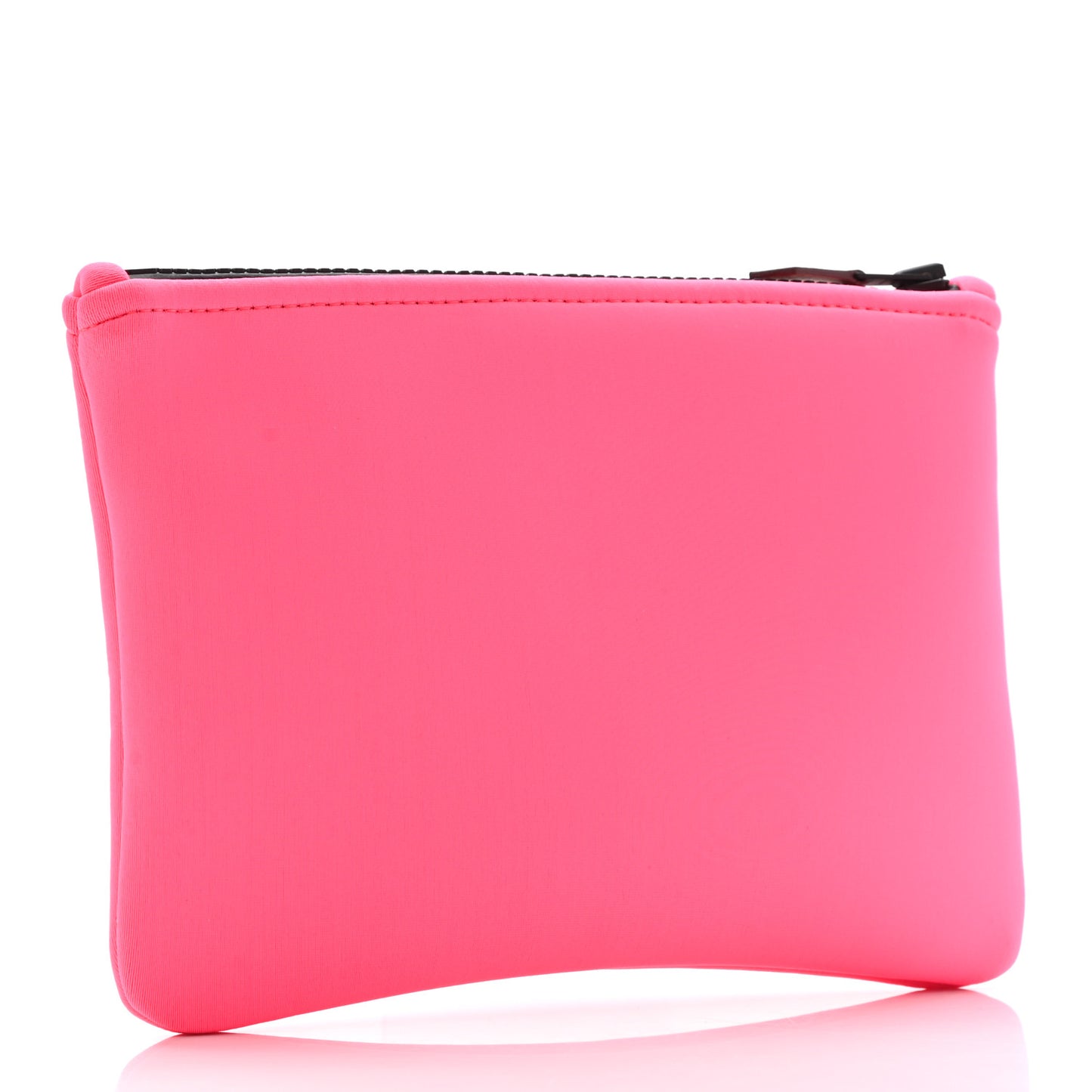 Neoprene Medium Neobain Bubblegum