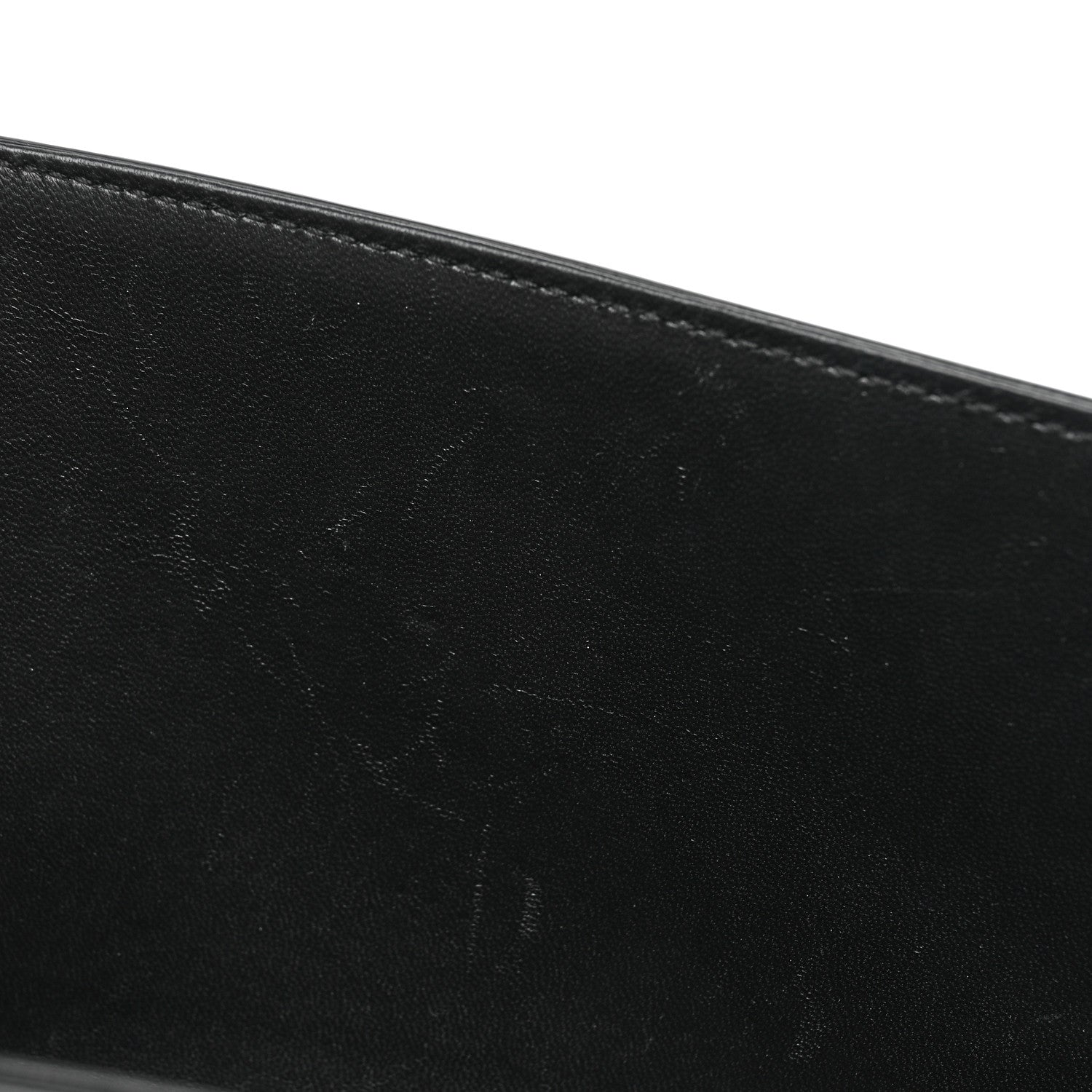Dolce & Gabbana Nappa DG Girls Shoulder Bag Black 8 of 14
