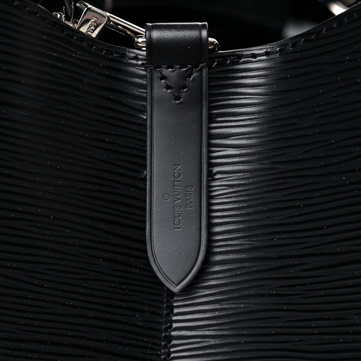 Epi Neonoe Black