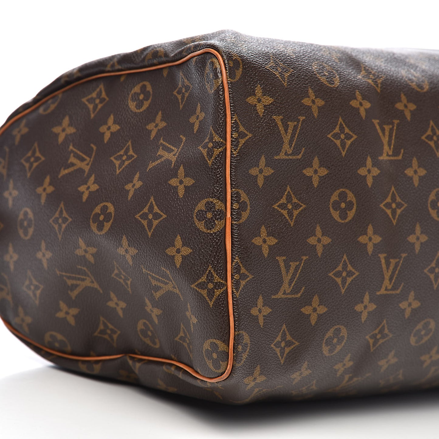 Monogram Speedy 40