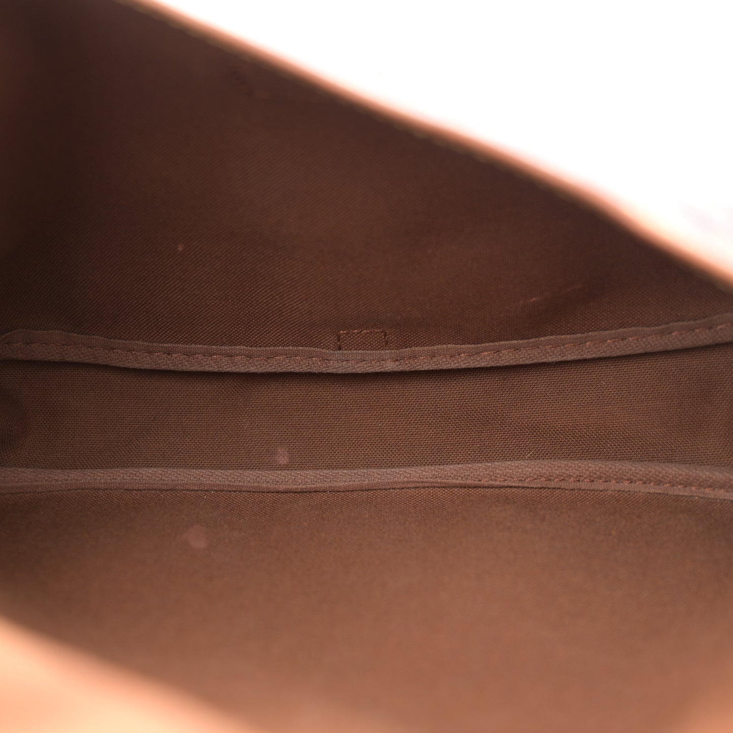 Monogram Saumur 30