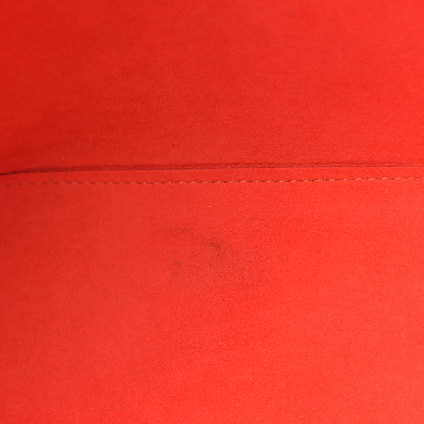 Epi Neverfull MM Piment