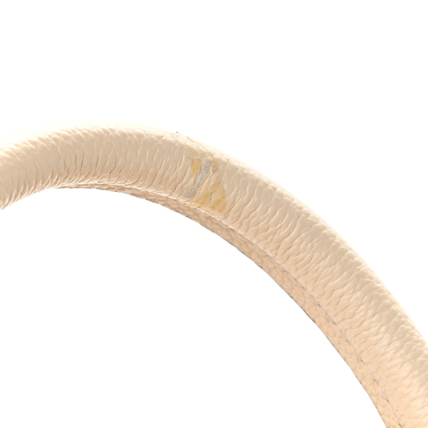 Empreinte Neo Alma PM Creme